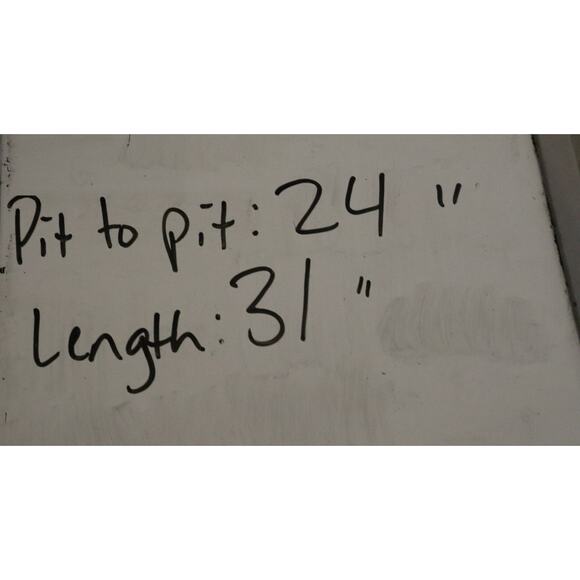 Vintage 90s Jacqueline Ferrar Barn Chore Anorak Parka Cinched Tie Jacket Coat M - Picture 8 of 9